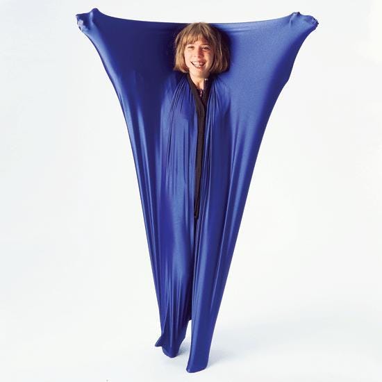 Joint Co Motion, Large 2120036